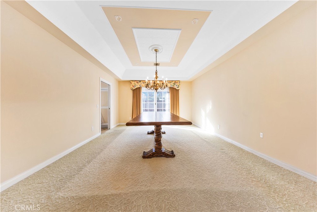 MLS #WS25278872 image #22