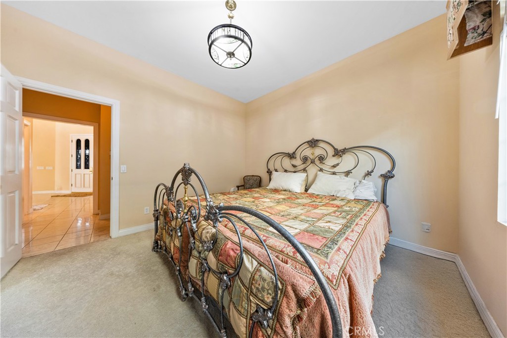 MLS #WS25278872 image #24