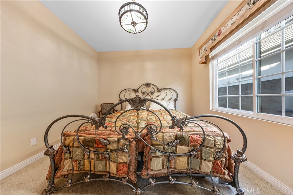 MLS #WS25278872 image #25