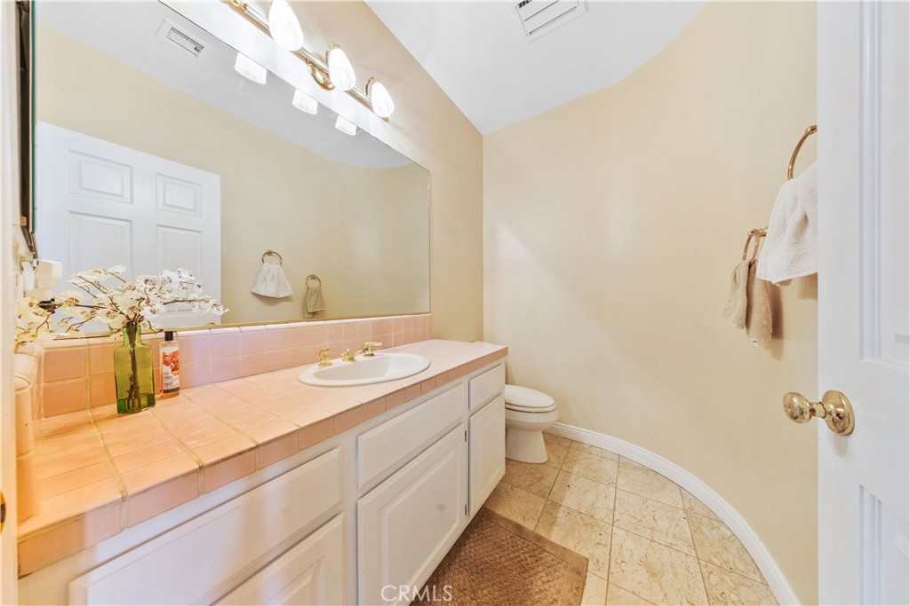 MLS #WS25278872 image #26