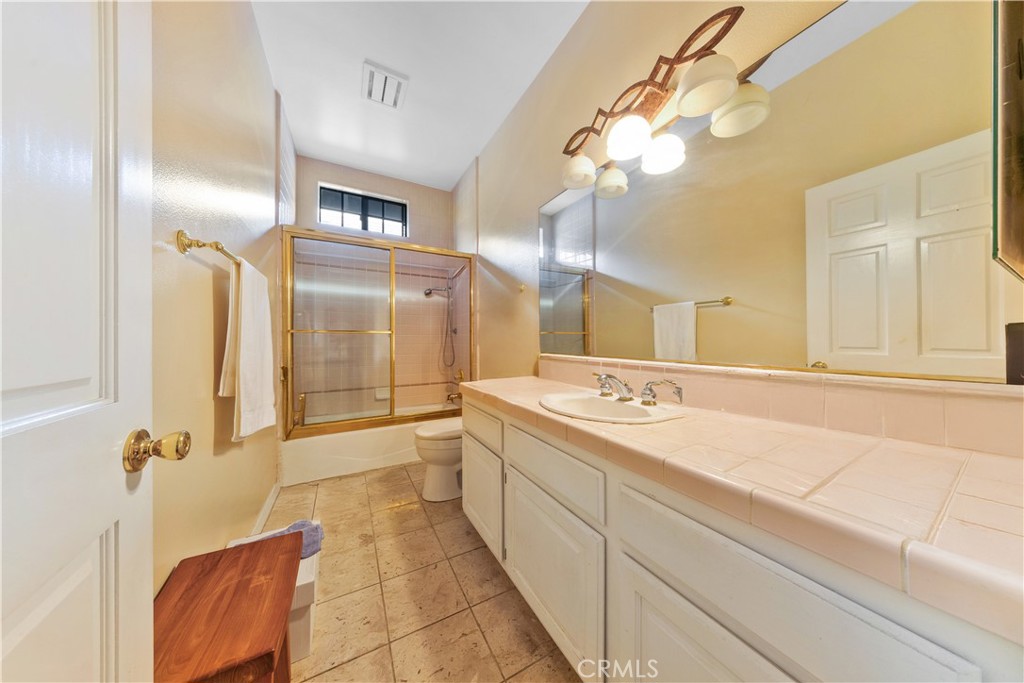 MLS #WS25278872 image #27