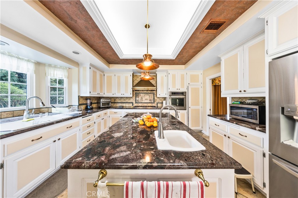 MLS #WS25278872 image #28