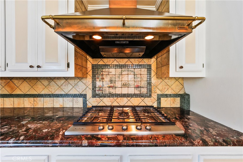 MLS #WS25278872 image #29