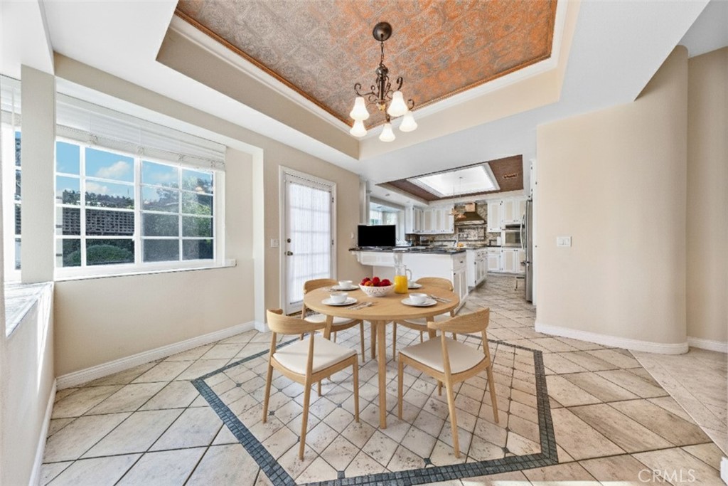 MLS #WS25278872 image #30