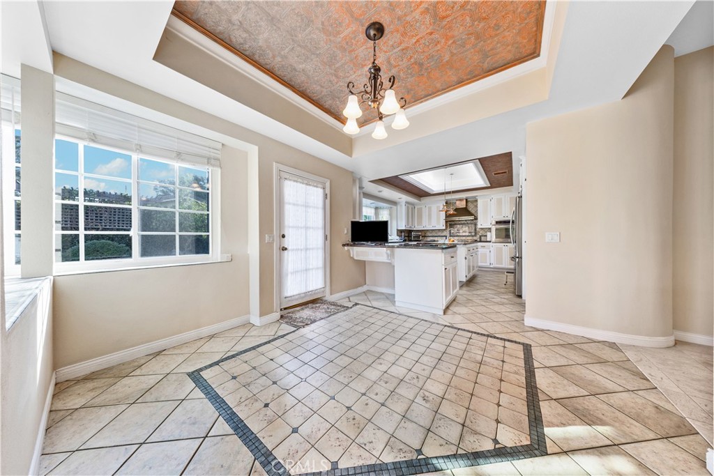 MLS #WS25278872 image #31