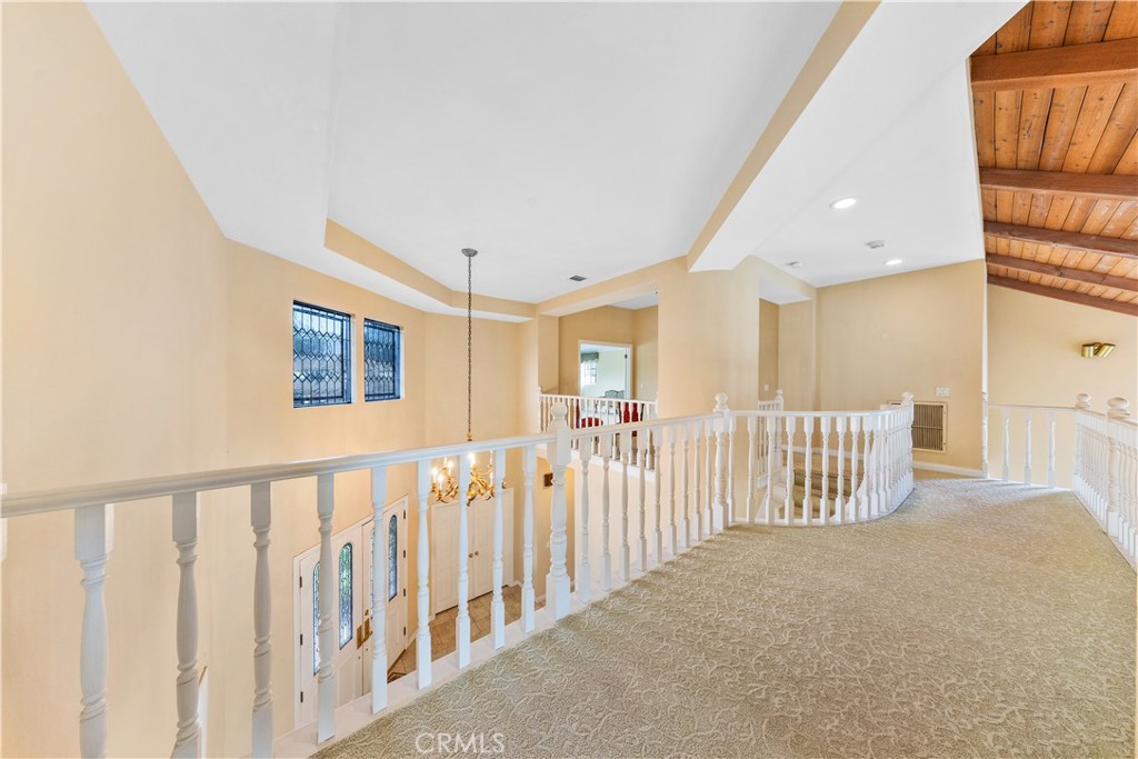 MLS #WS25278872 image #33