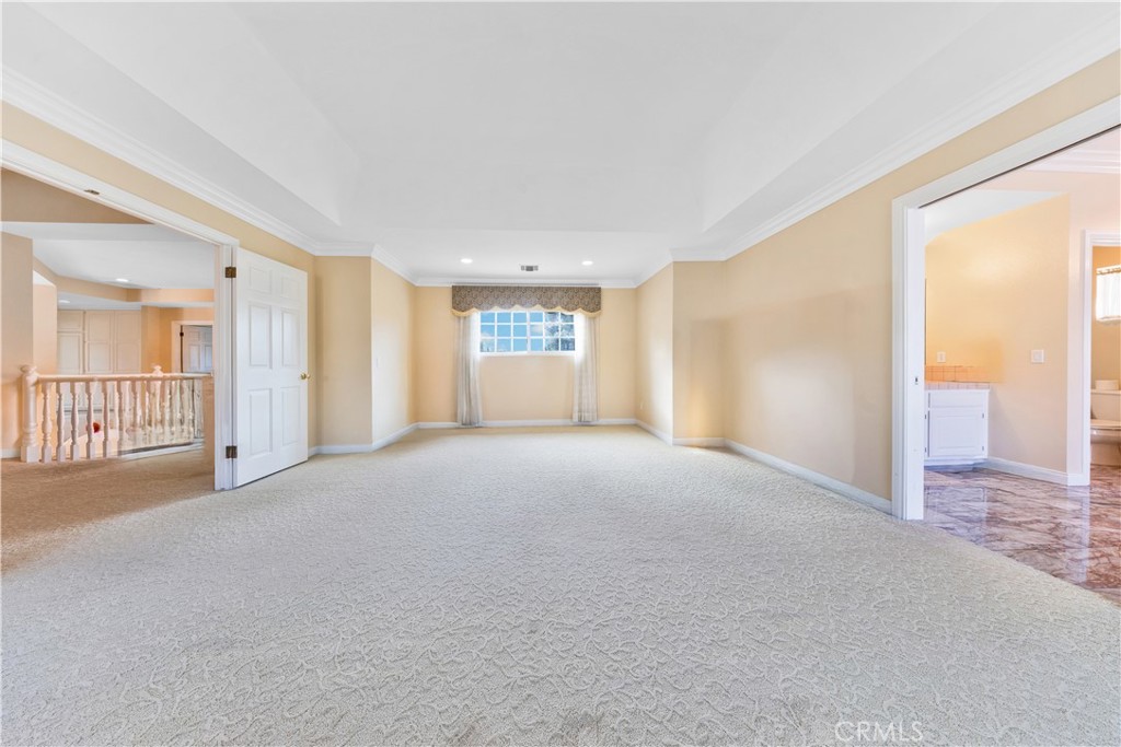 MLS #WS25278872 image #34