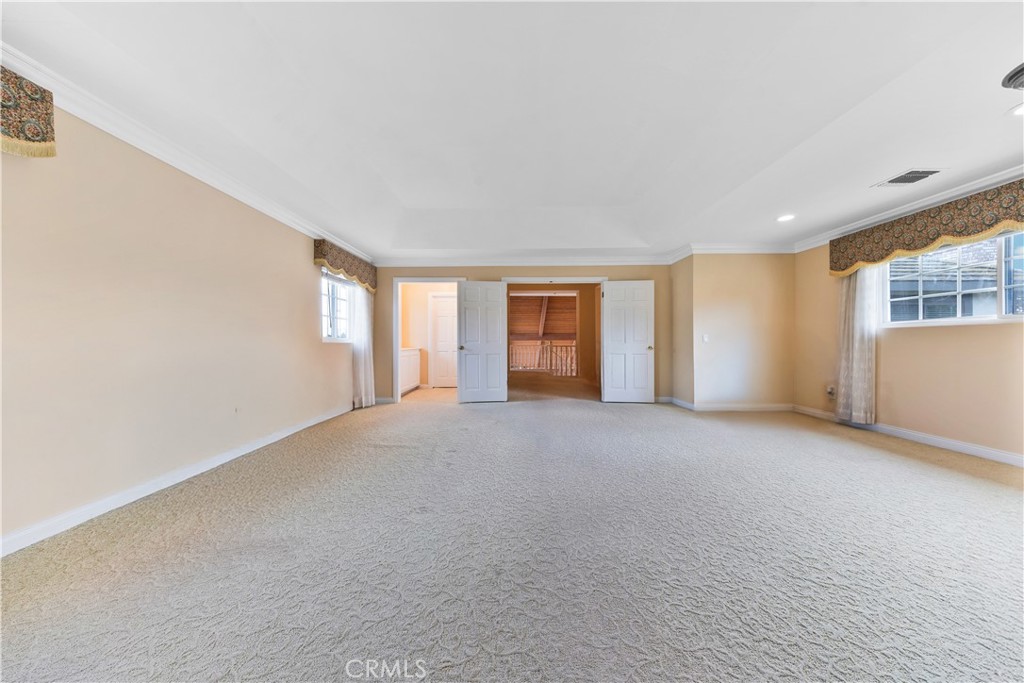 MLS #WS25278872 image #35