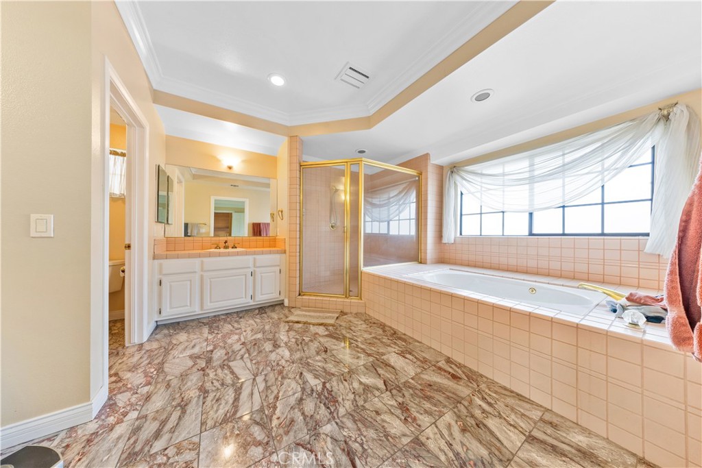 MLS #WS25278872 image #36