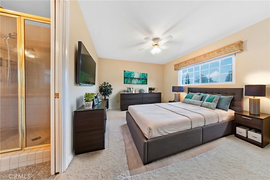 MLS #WS25278872 image #40