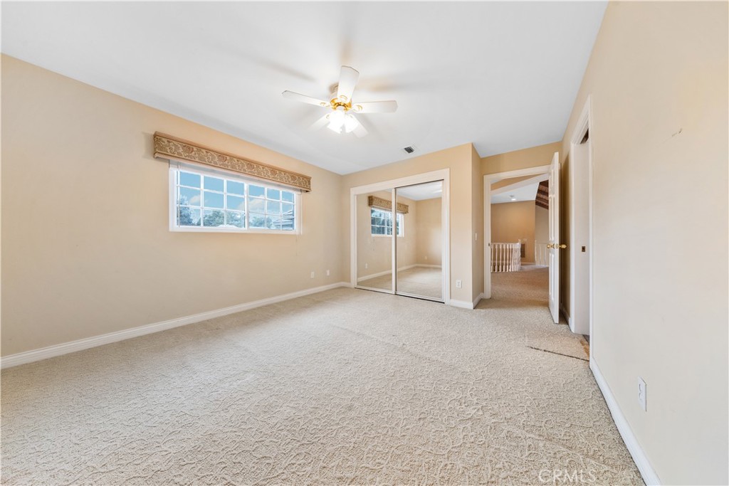 MLS #WS25278872 image #41