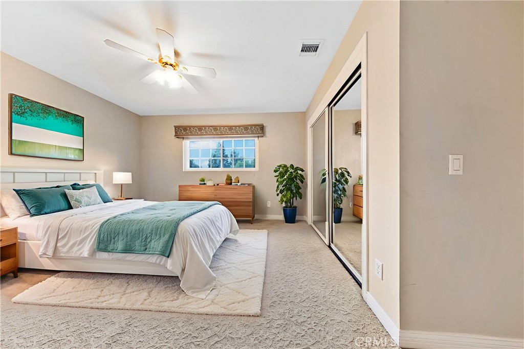 MLS #WS25278872 image #42