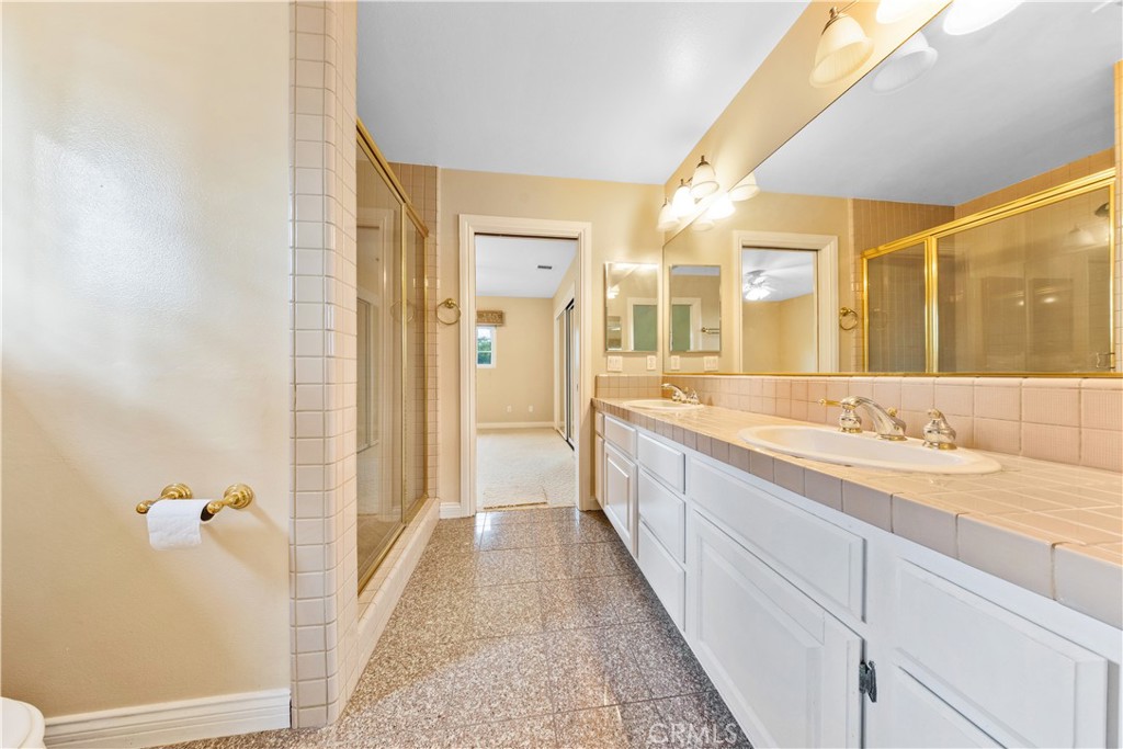 MLS #WS25278872 image #44