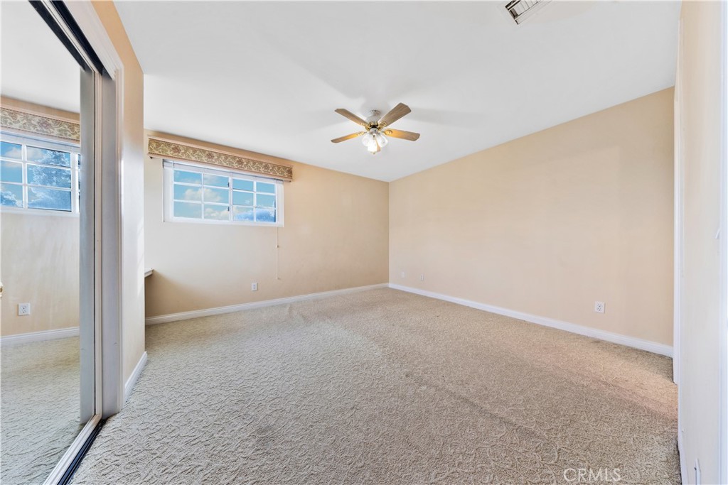 MLS #WS25278872 image #45