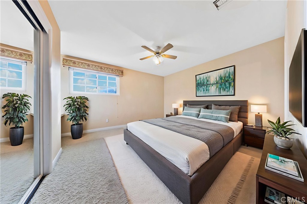 MLS #WS25278872 image #46