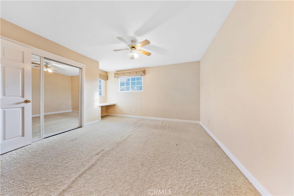 MLS #WS25278872 image #47