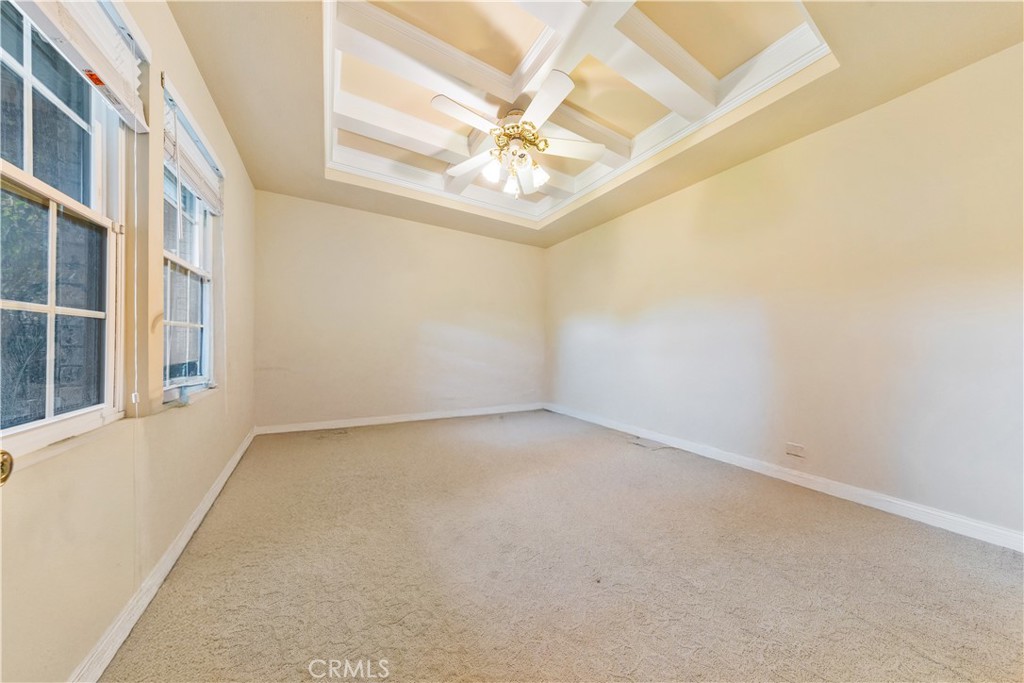 MLS #WS25278872 image #48