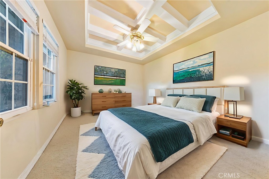 MLS #WS25278872 image #49