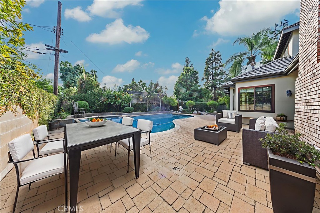 MLS #WS25278872 image #53