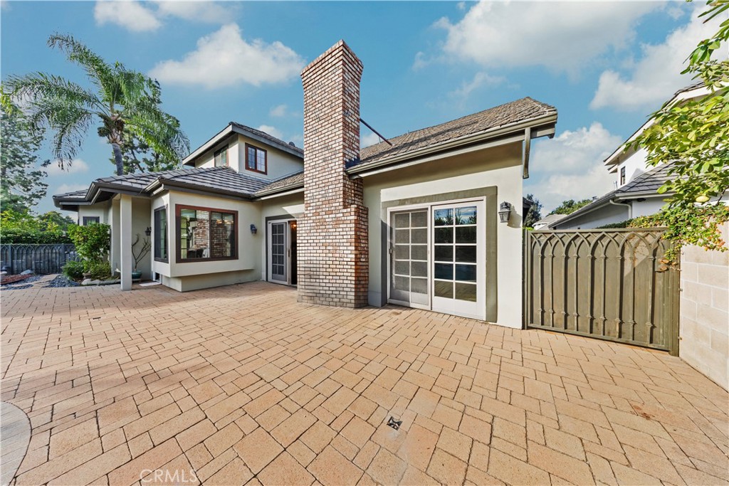 MLS #WS25278872 image #54