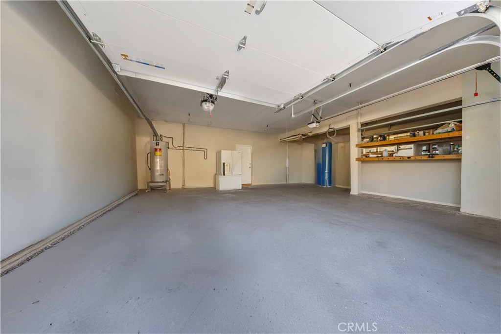 MLS #WS25278872 image #55