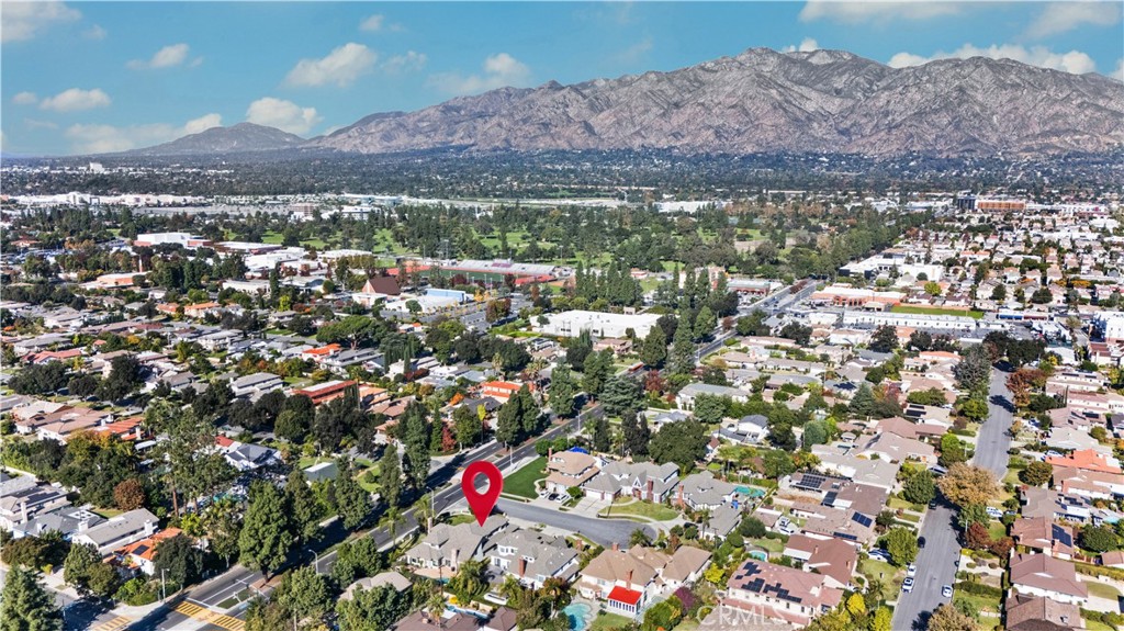 MLS #WS25278872 image #56