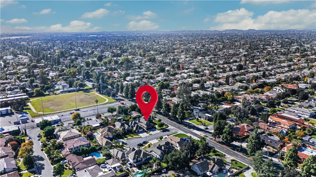 MLS #WS25278872 image #58