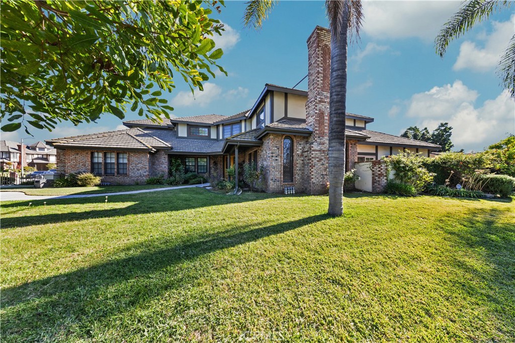 MLS #WS25278872 image #6