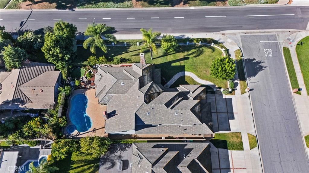 MLS #WS25278872 image #61