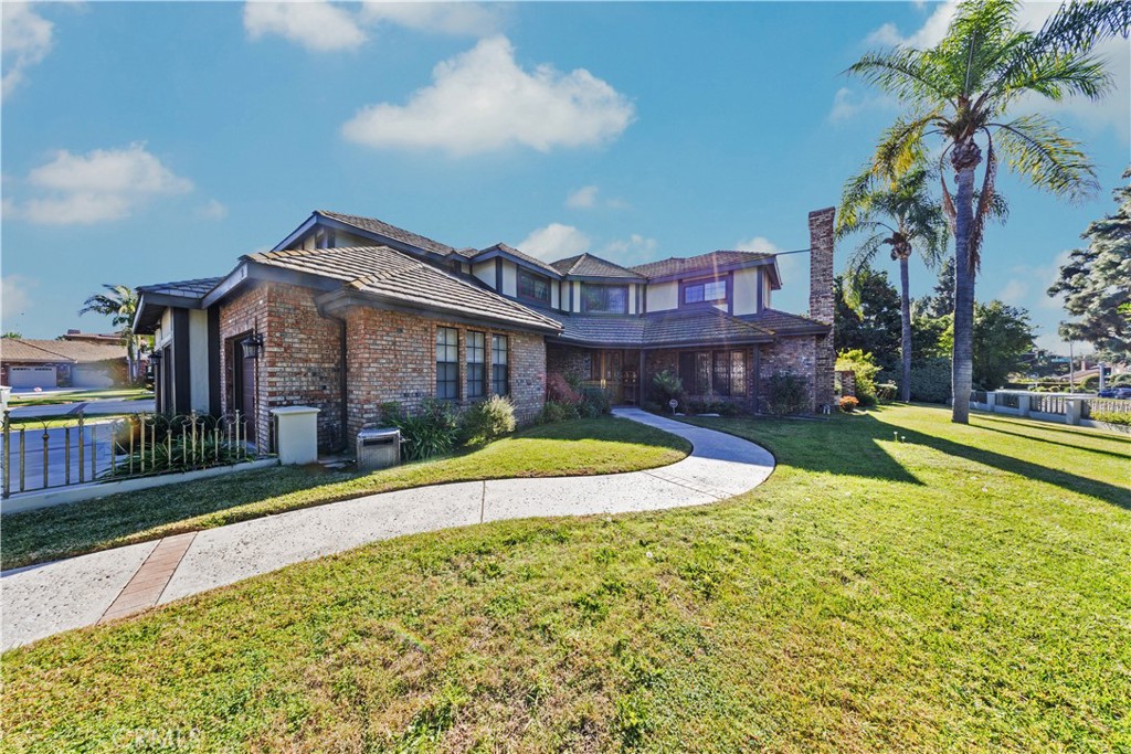 MLS #WS25278872 image #7