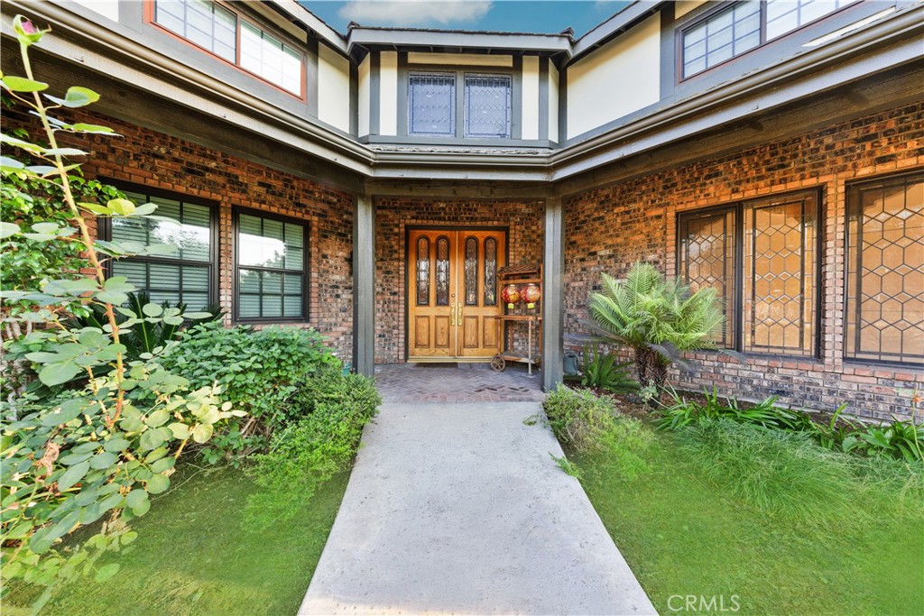 MLS #WS25278872 image #8