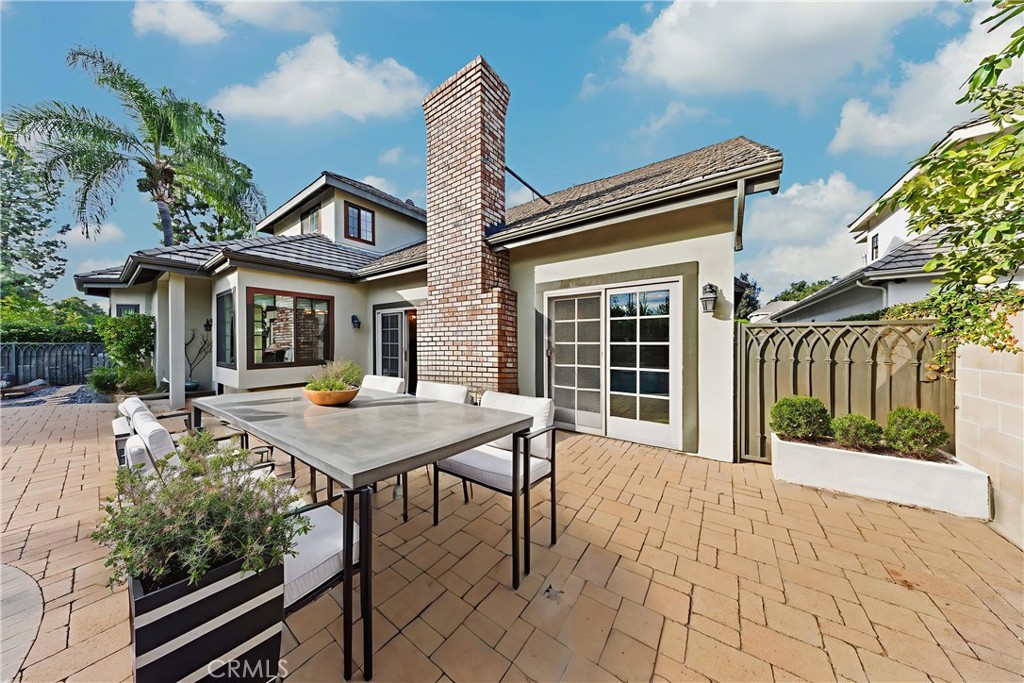 MLS #WS25278872 image #9