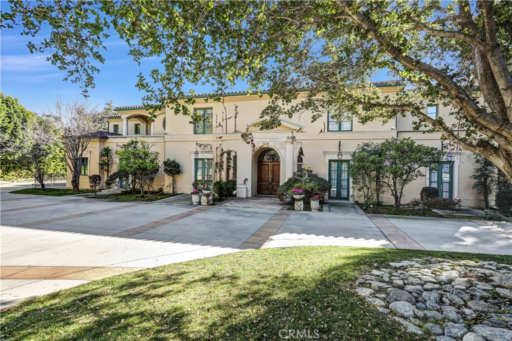 MLS #WS26019982 image #1