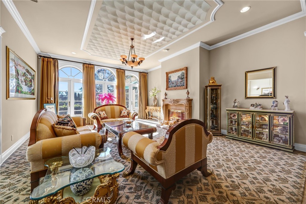 MLS #WS26019982 image #10