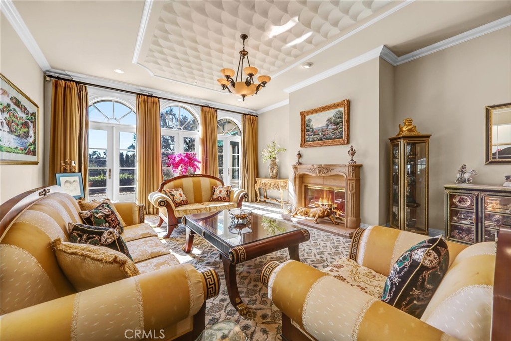 MLS #WS26019982 image #11