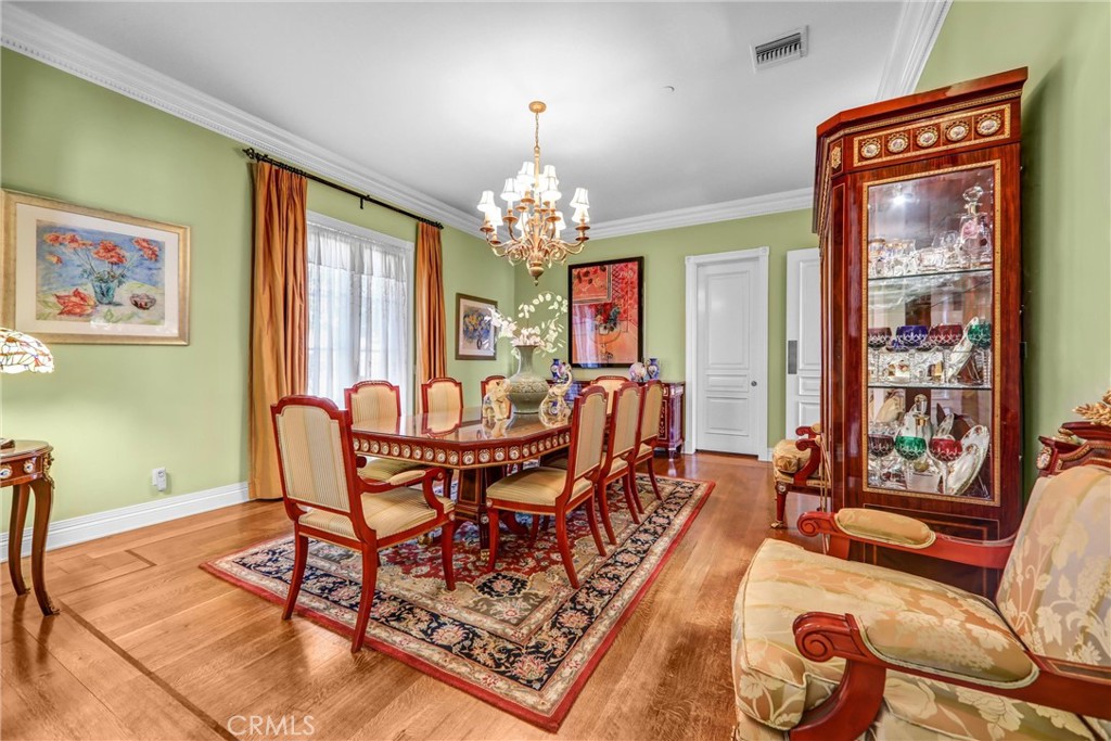 MLS #WS26019982 image #12