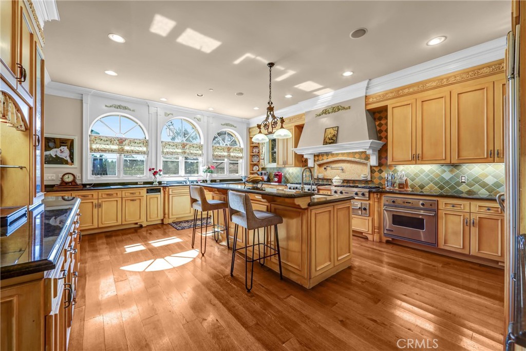 MLS #WS26019982 image #13