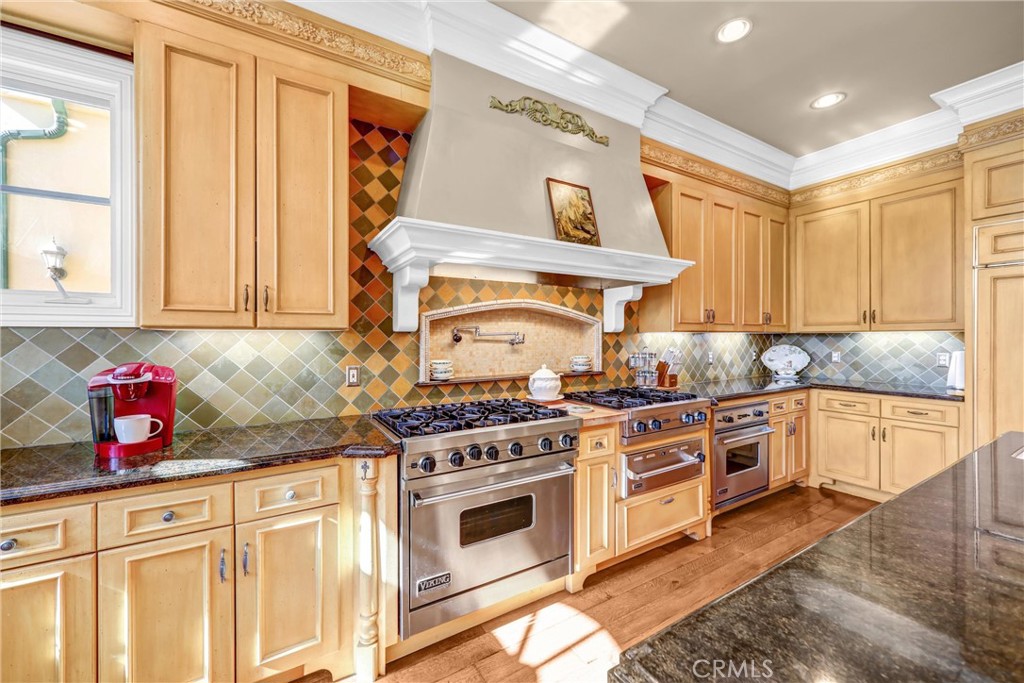 MLS #WS26019982 image #14