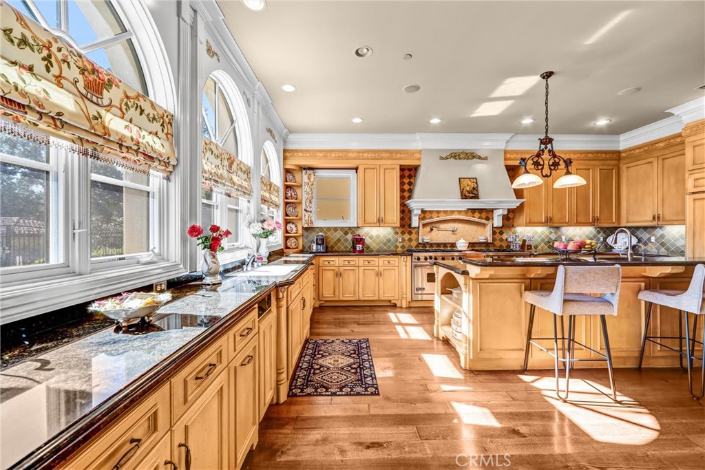 MLS #WS26019982 image #16