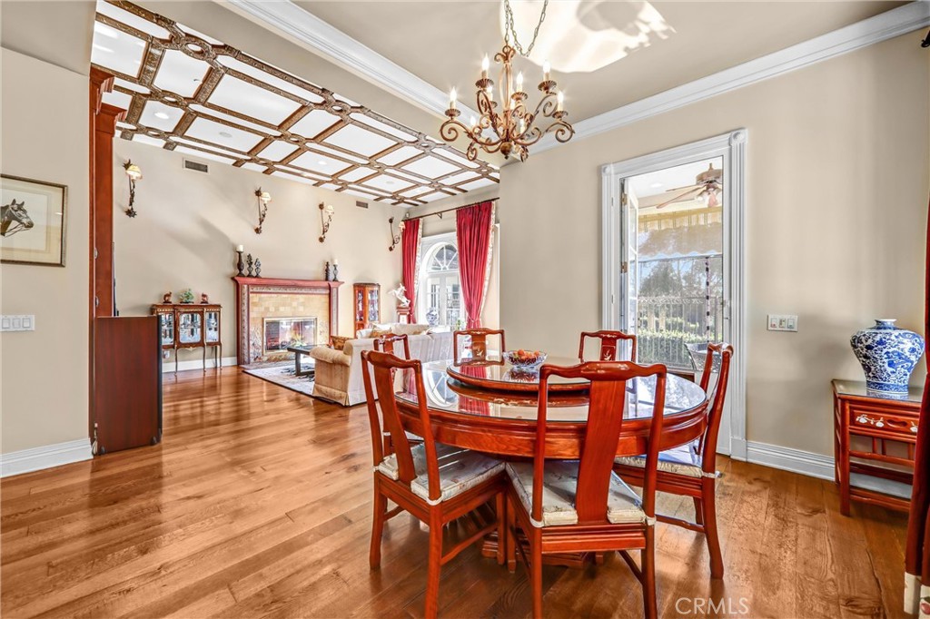 MLS #WS26019982 image #17