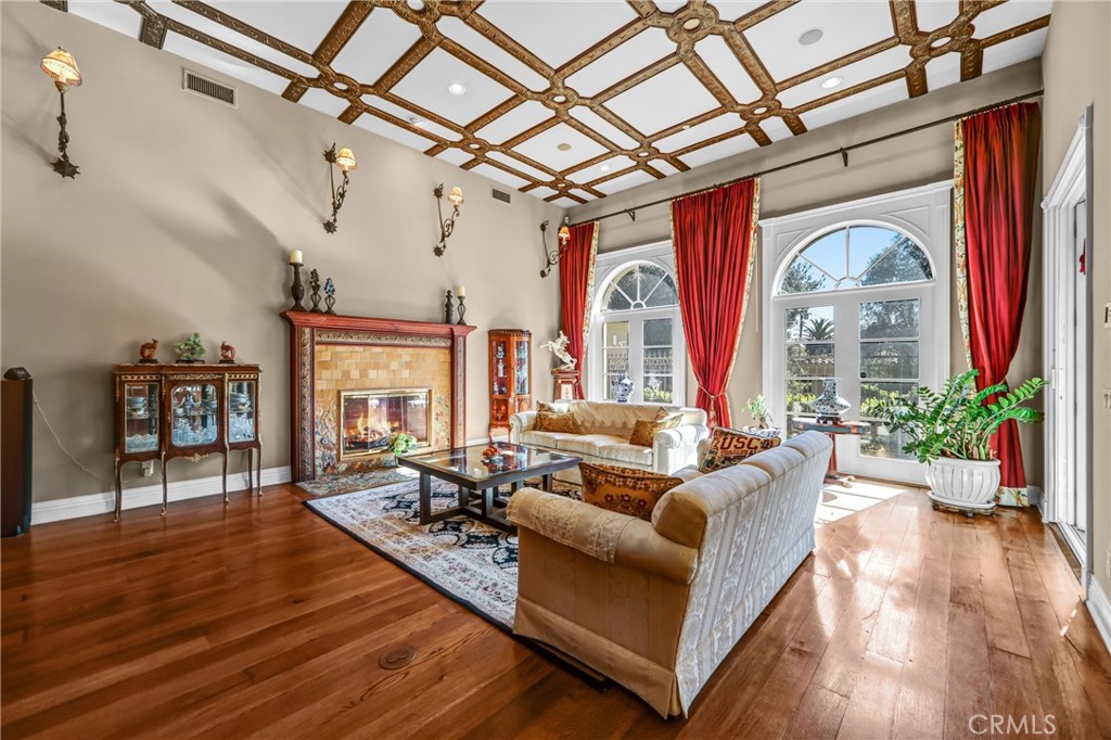 MLS #WS26019982 image #18