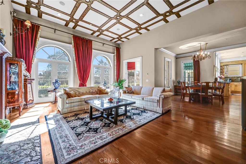 MLS #WS26019982 image #19