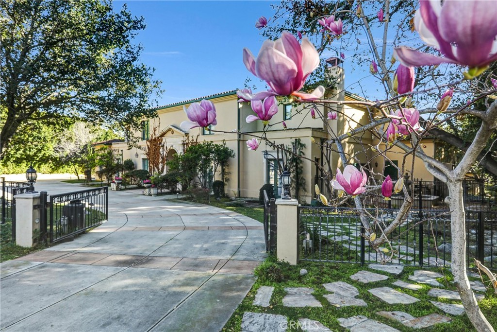 MLS #WS26019982 image #2