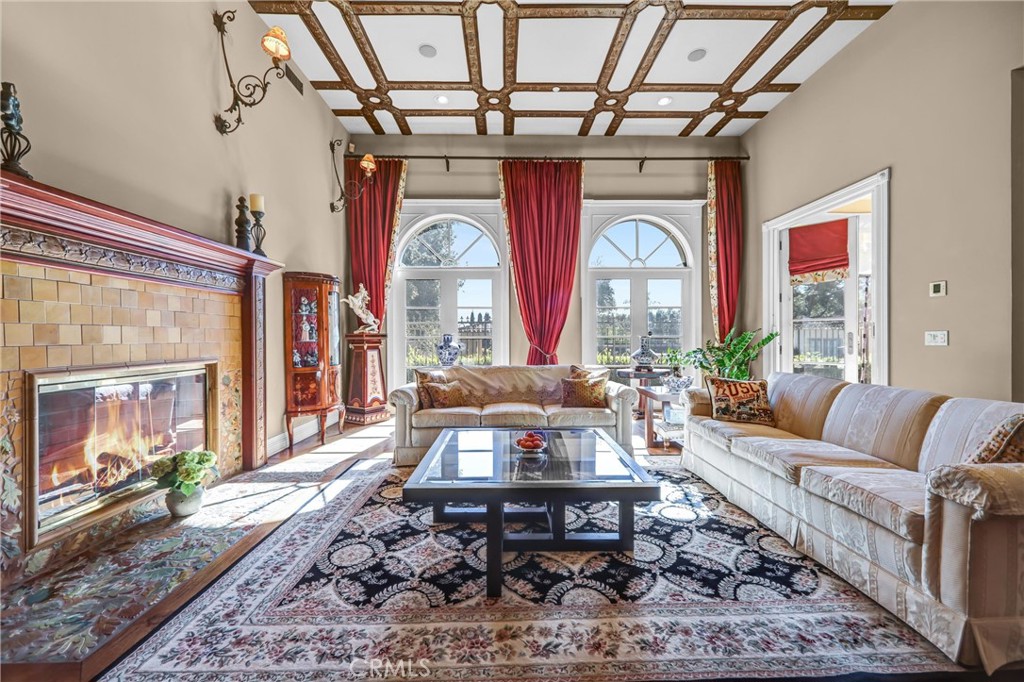 MLS #WS26019982 image #20