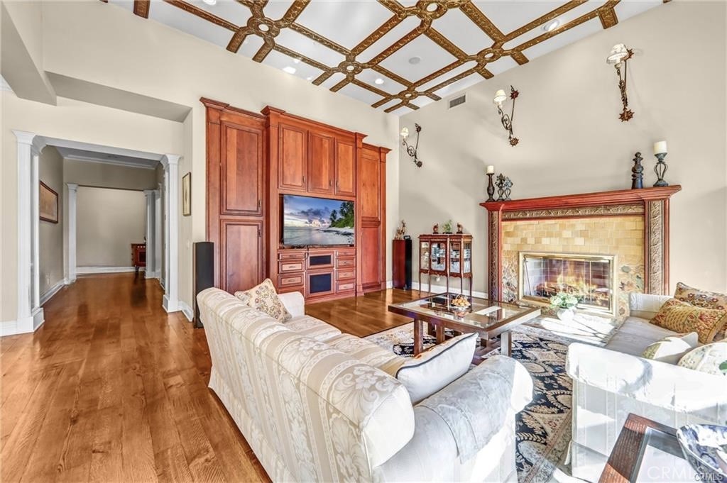 MLS #WS26019982 image #21