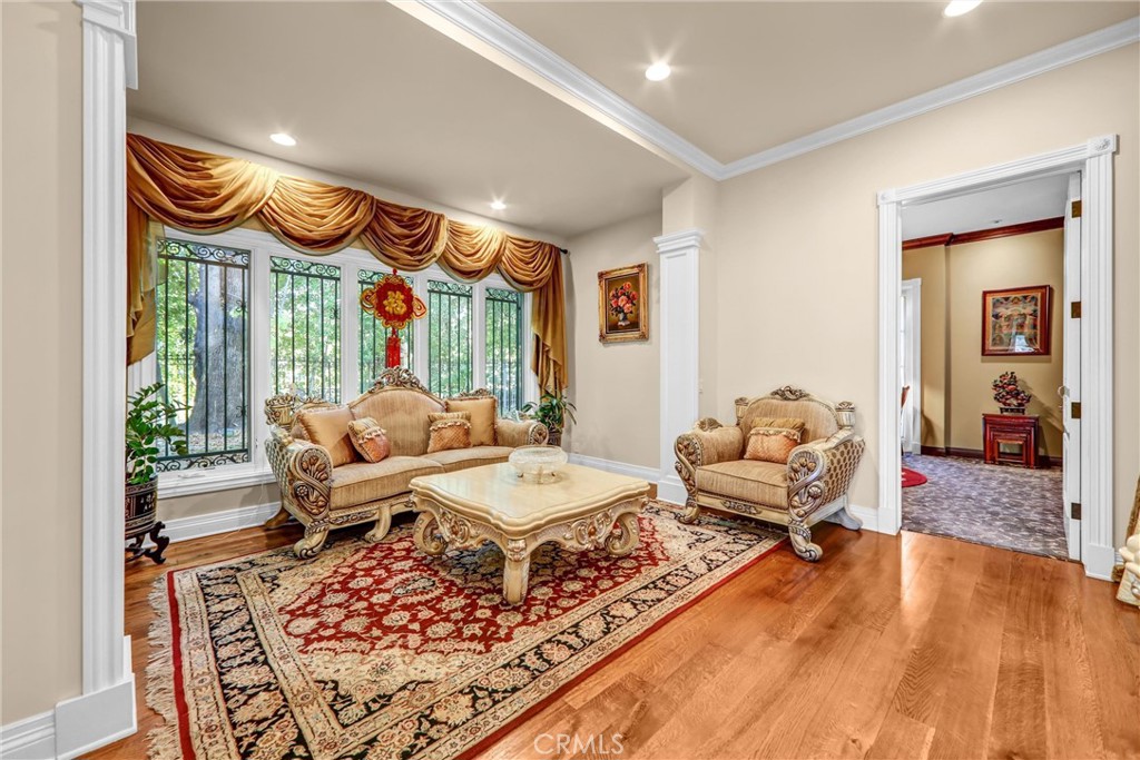 MLS #WS26019982 image #22