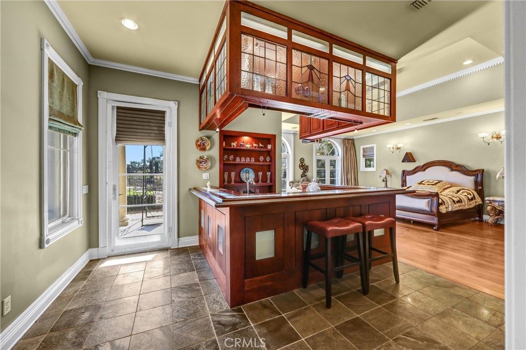 MLS #WS26019982 image #23