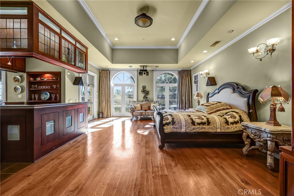 MLS #WS26019982 image #24