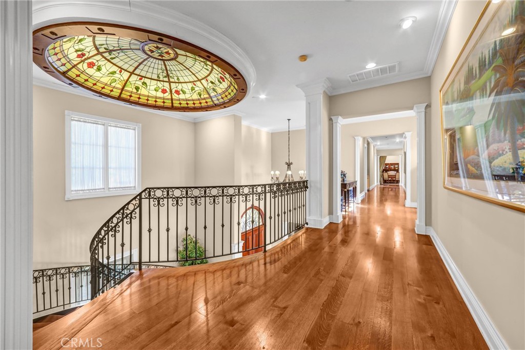 MLS #WS26019982 image #25