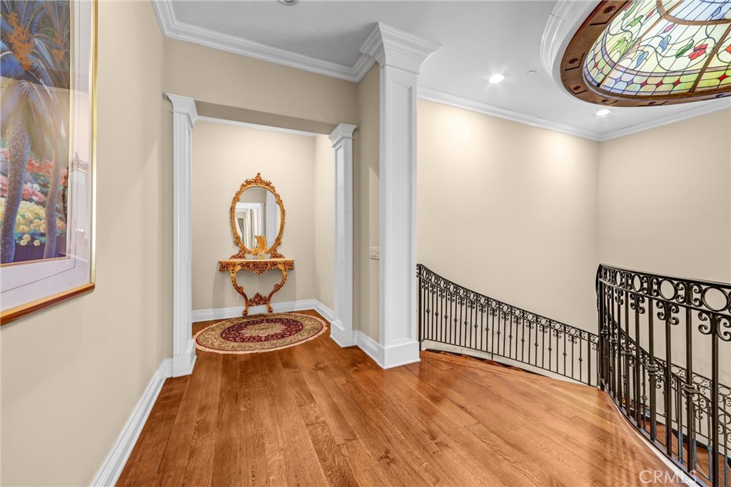 MLS #WS26019982 image #26